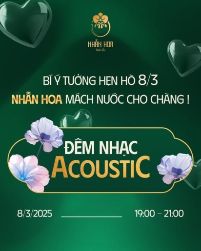 bi-y-tuong-hen-ho-83-nhan-hoa-mach-nuoc-cho-chang