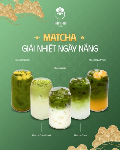 matcha-giai-nhiet-ngay-nang