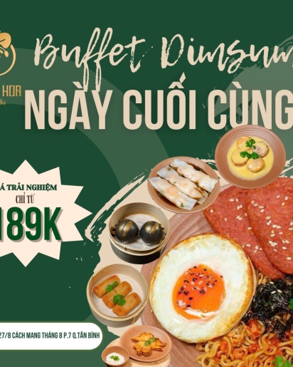 buffet-dimsum-ngon-tai-nha-hang-tan-binh-chi-con-hom-nay-de-trai-nghiem