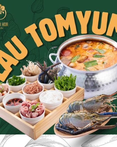 dim-sum-ngon-tan-binh-tra-ngon-tan-binh-trai-nghiem-tai-nhan-hoa-tra-lau