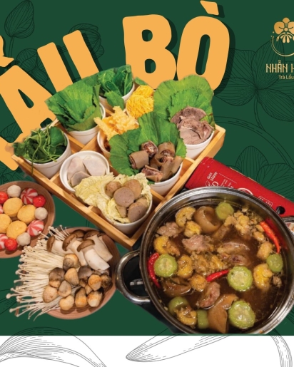 quan-lau-ngon-tan-binh-lau-nhan-hoa-tai-nhan-hoa-tra-lau