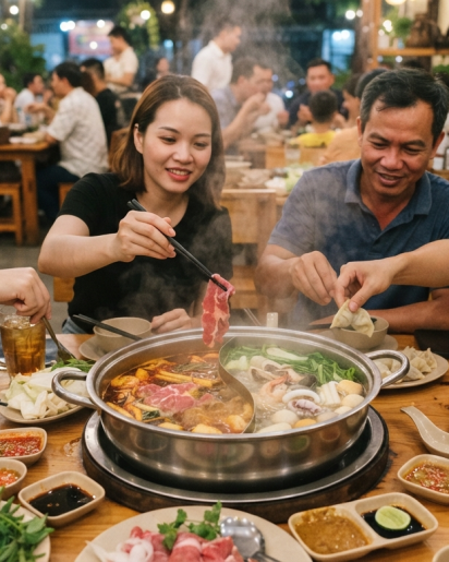 lau-tai-tan-binh-cach-chon-vi-phu-hop-nhieu-nguoi
