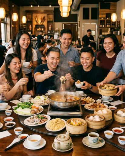 nhan-hoa-tra-lau-co-phu-hop-cho-nhom-ban-dong-nguoi-khong