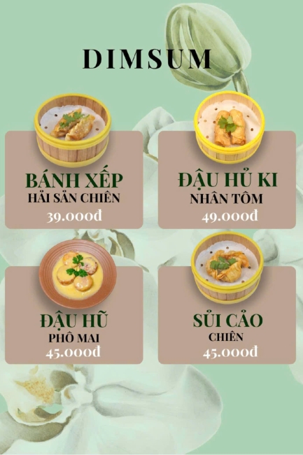 DIMSUM