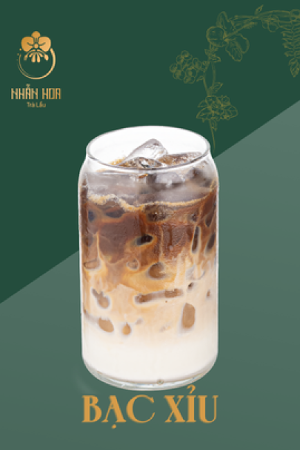 BẠC XỈU